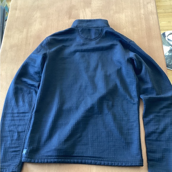 MEC Base Layer Shirt - Picture 3 of 3